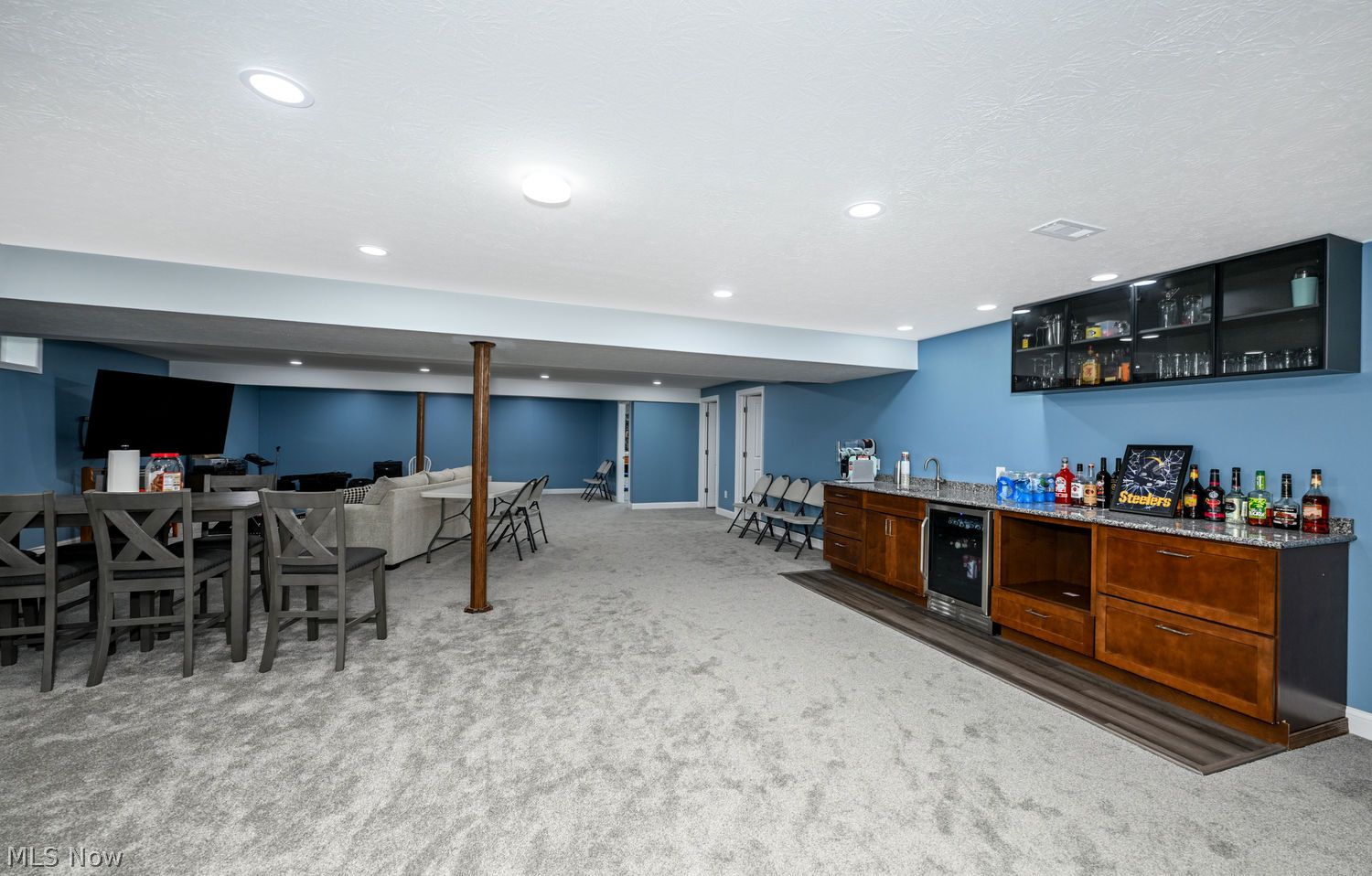 26542 Daisy Lane Olmsted Falls OH 44138