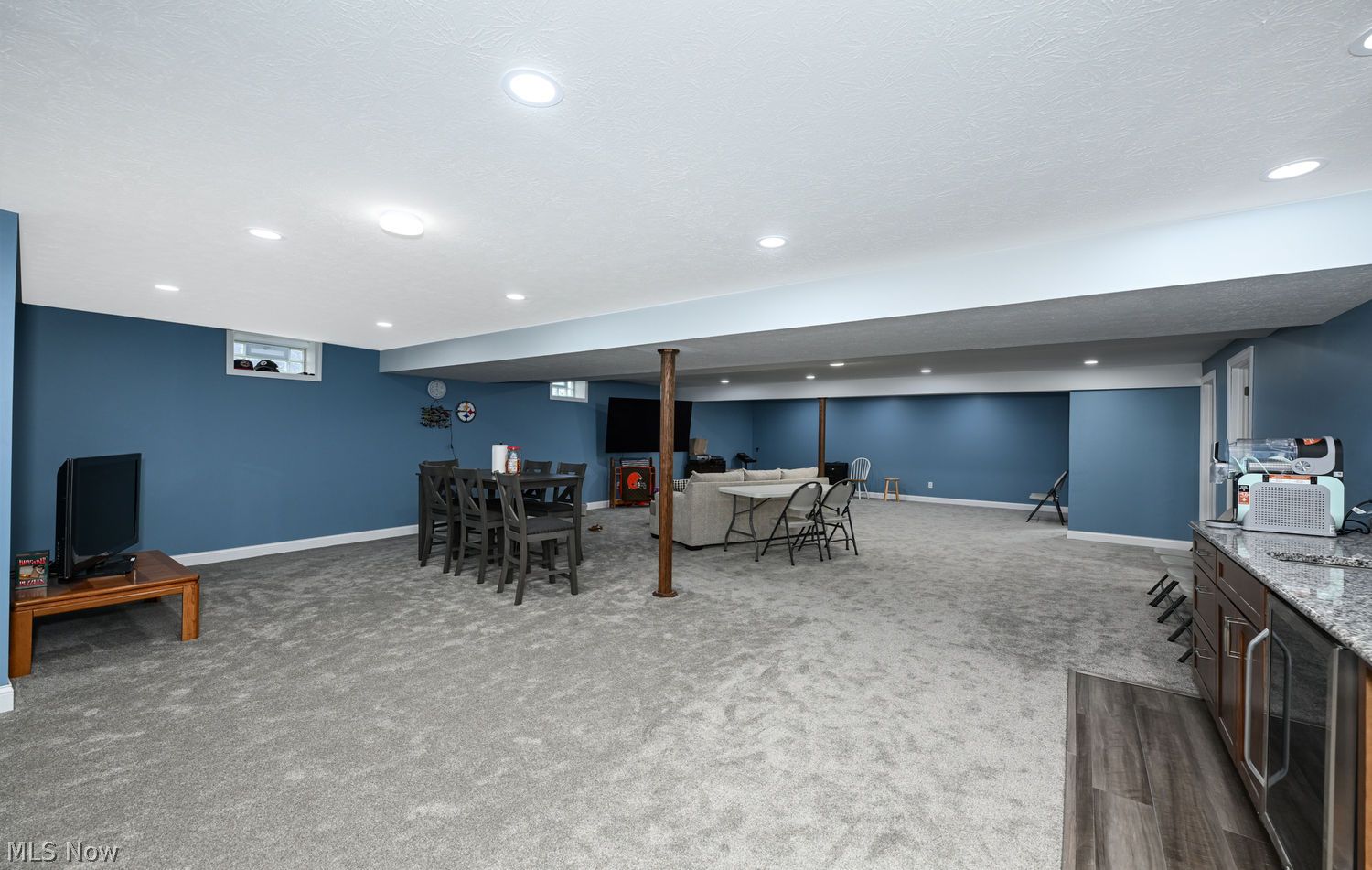 26542 Daisy Lane Olmsted Falls OH 44138