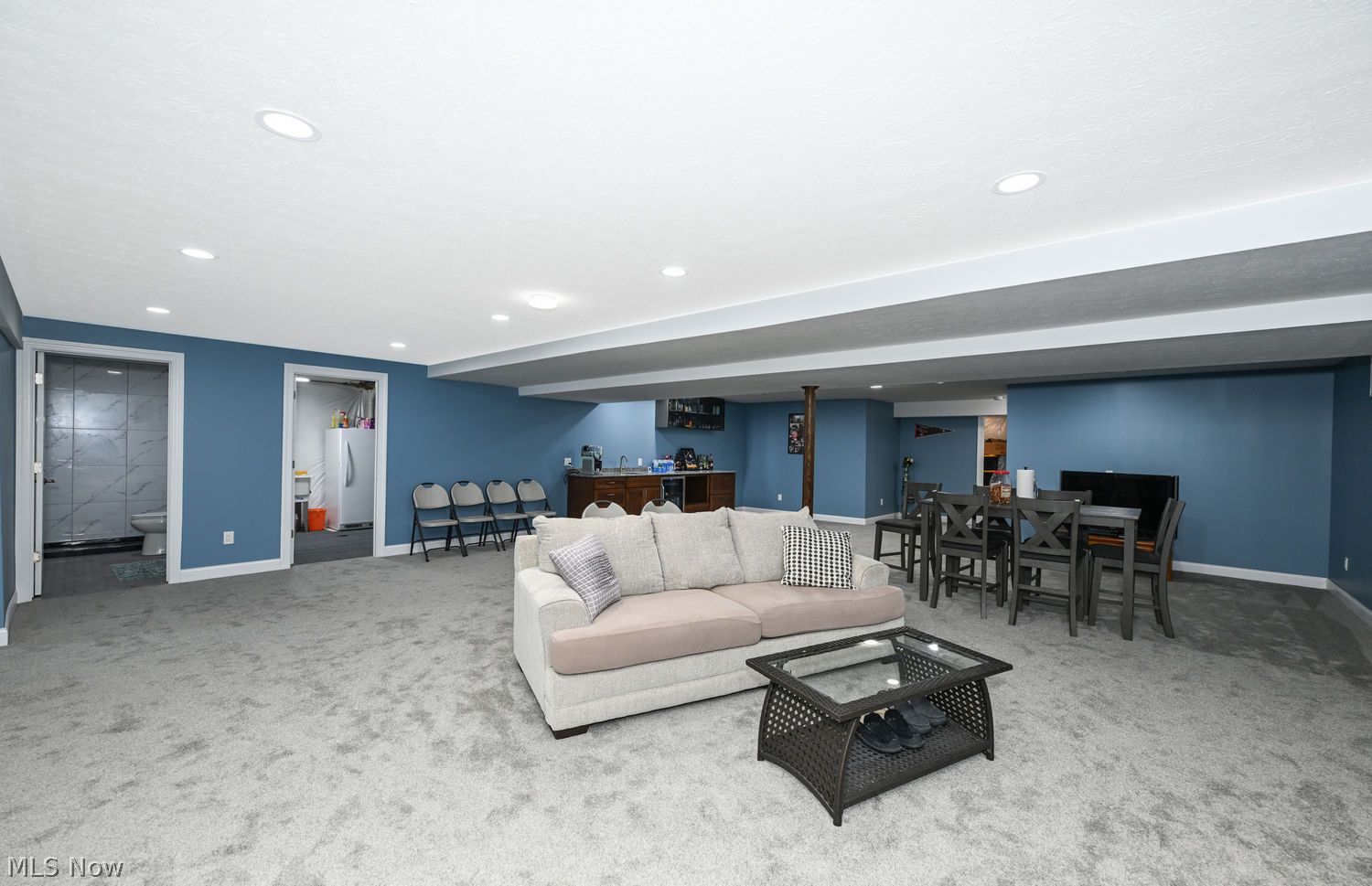 26542 Daisy Lane Olmsted Falls OH 44138