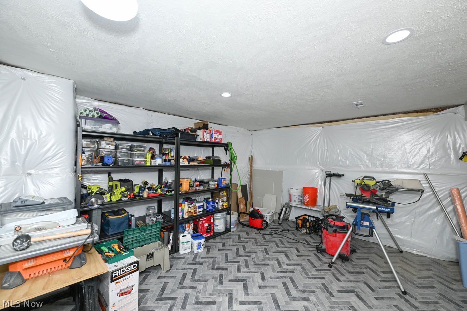 26542 Daisy Lane Olmsted Falls OH 44138