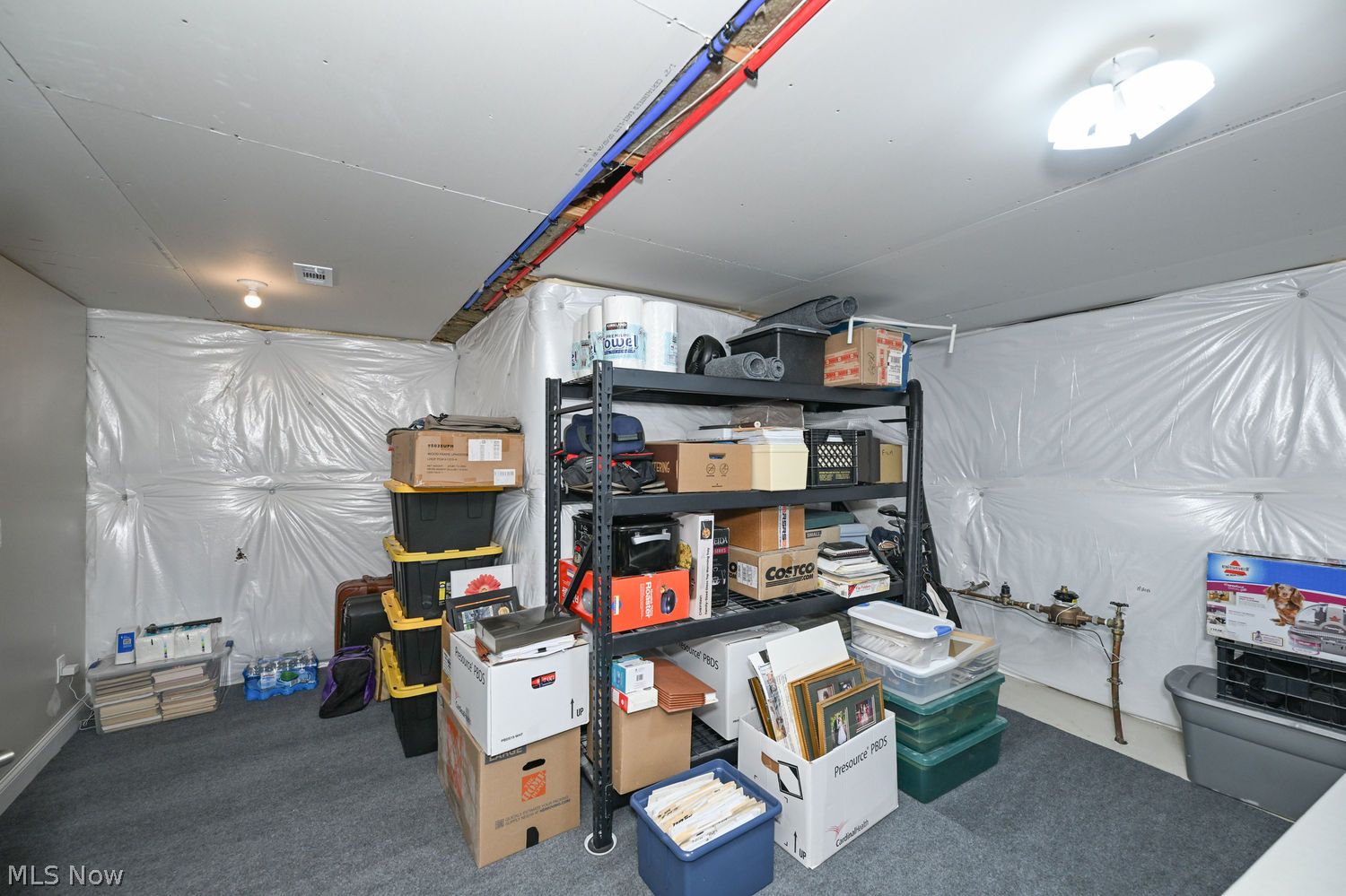 26542 Daisy Lane Olmsted Falls OH 44138