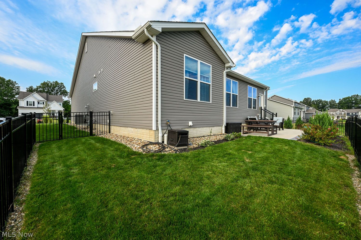 26542 Daisy Lane Olmsted Falls OH 44138