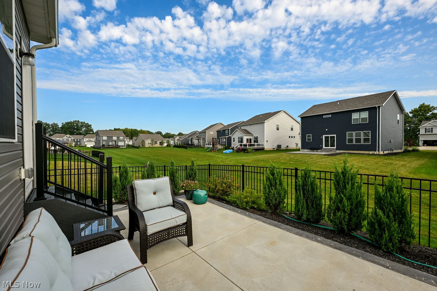 26542 Daisy Lane Olmsted Falls OH 44138