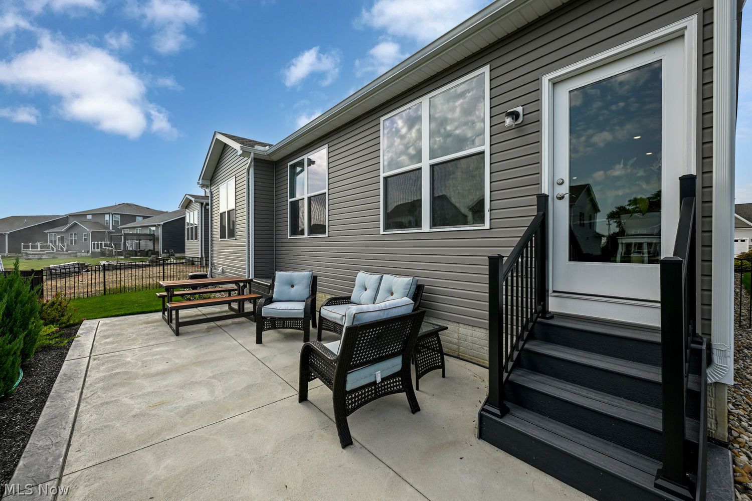 26542 Daisy Lane Olmsted Falls OH 44138
