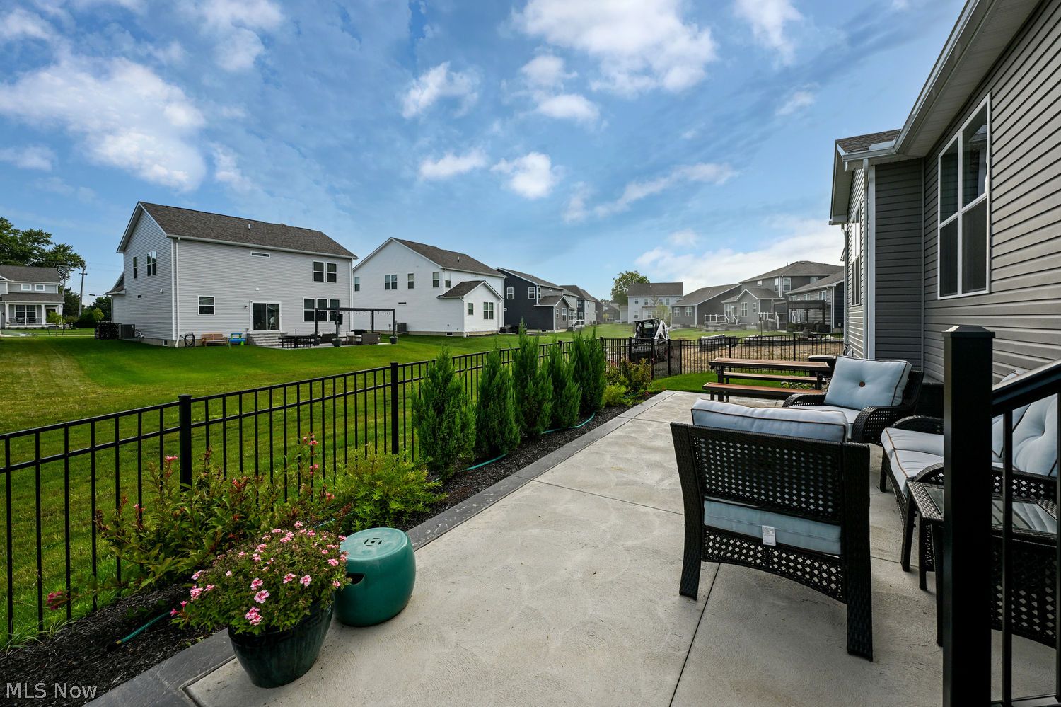 26542 Daisy Lane Olmsted Falls OH 44138
