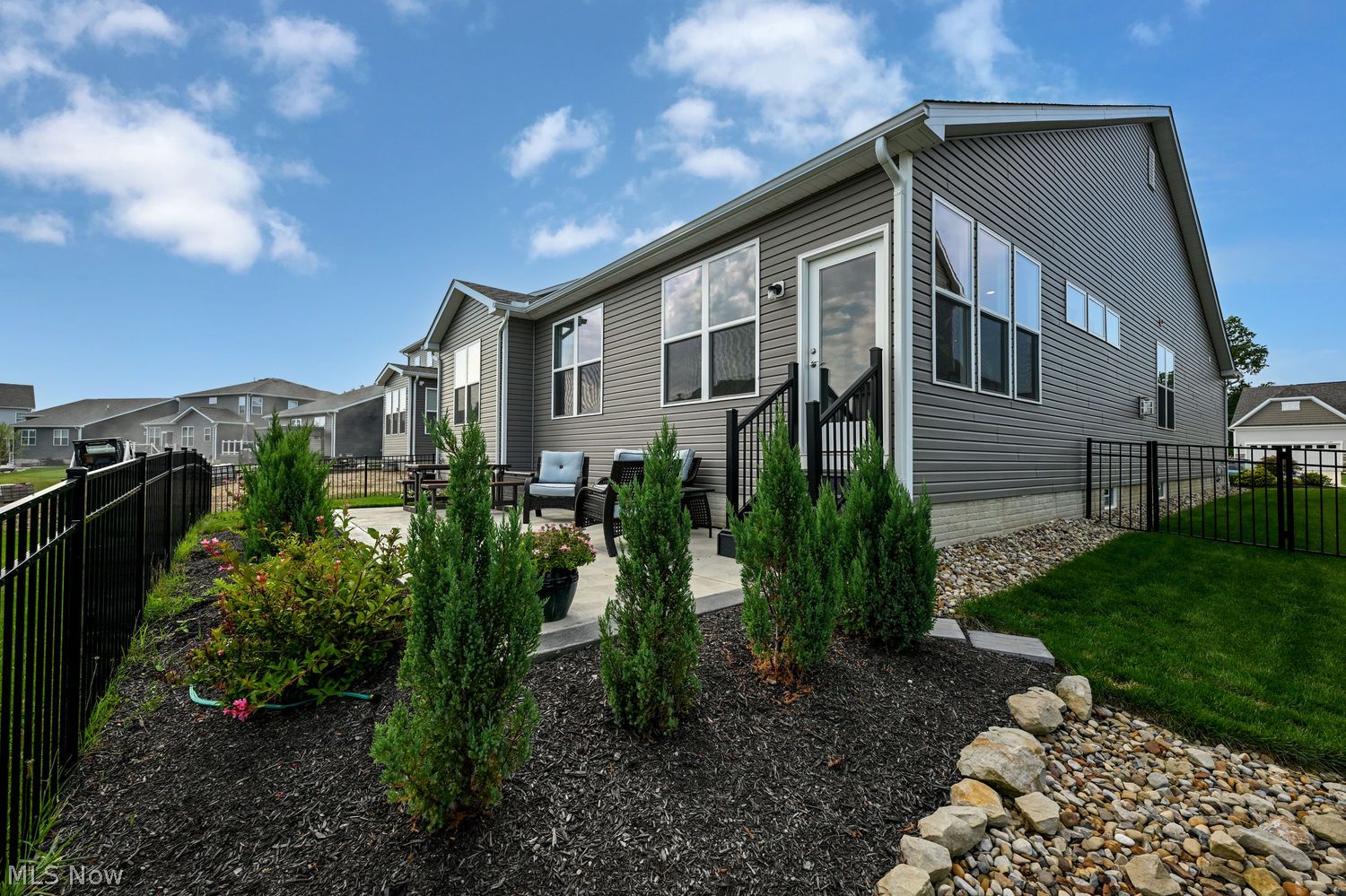 26542 Daisy Lane Olmsted Falls OH 44138