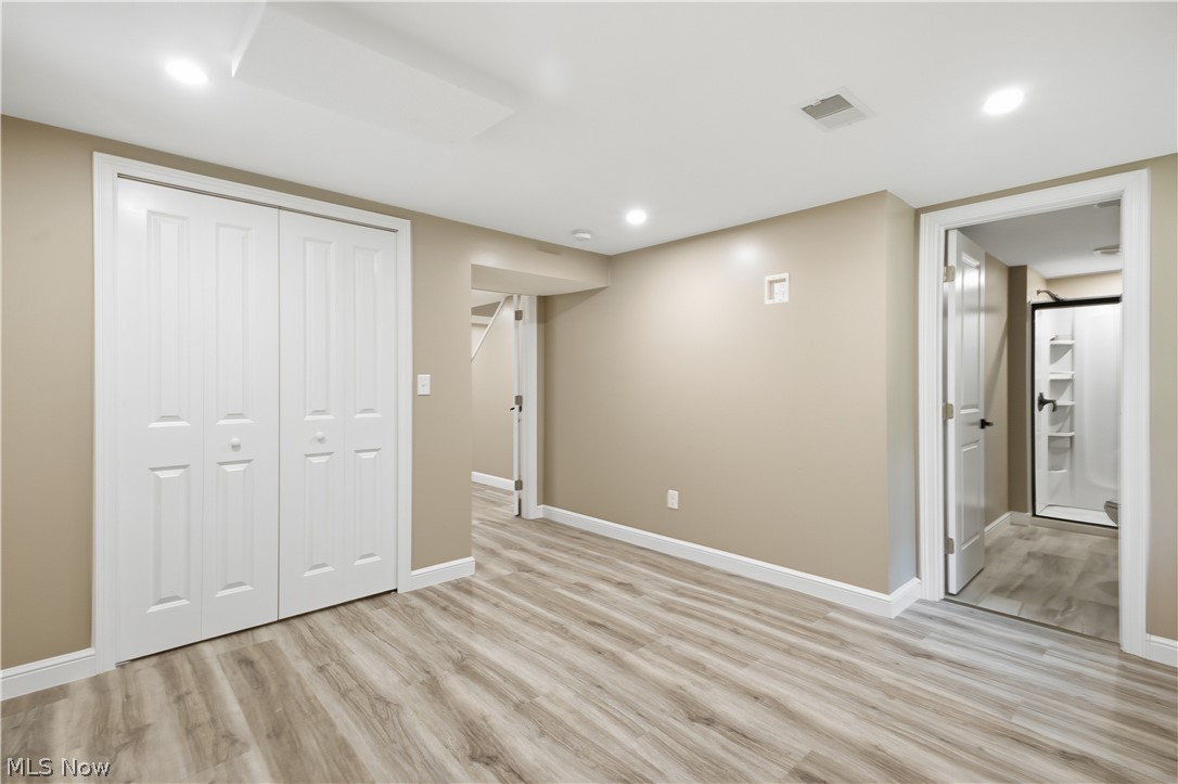 17366 Market Street Lake Milton OH 44429