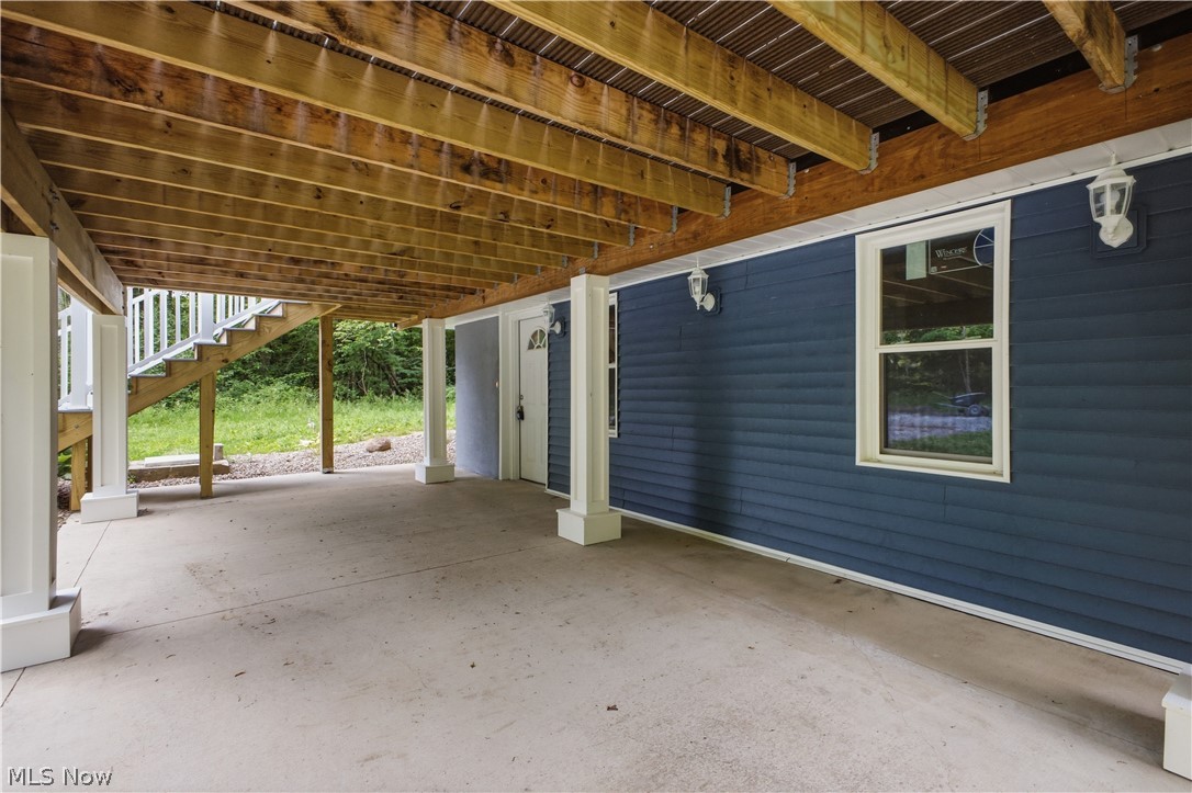 17366 Market Street Lake Milton OH 44429