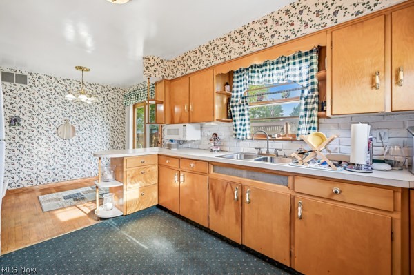 1172 Westwood Drive NW Warren OH 44485