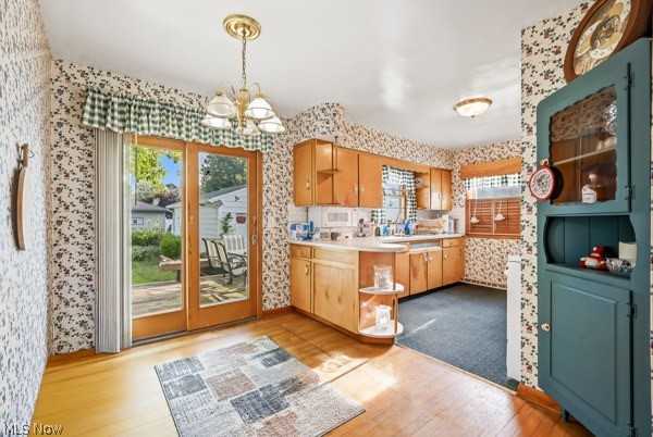 1172 Westwood Drive NW Warren OH 44485