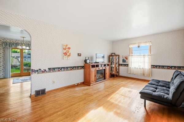 1172 Westwood Drive NW Warren OH 44485