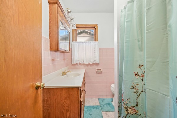 1172 Westwood Drive NW Warren OH 44485