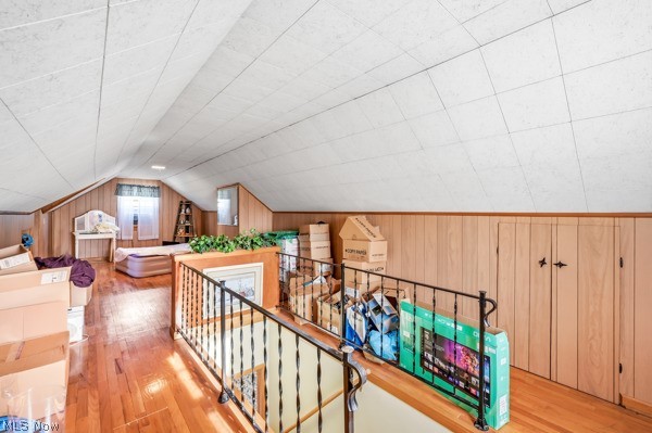 1172 Westwood Drive NW Warren OH 44485