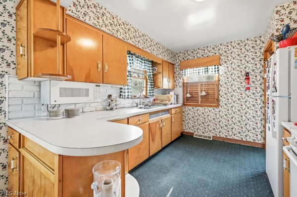 1172 Westwood Drive NW Warren OH 44485