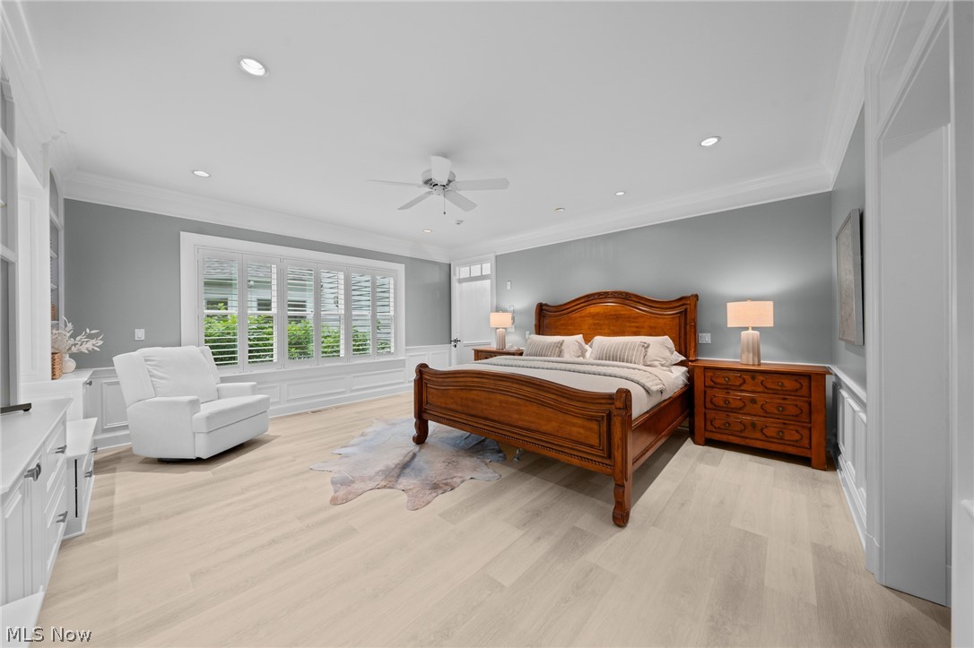 17399 Lookout Drive Chagrin Falls OH 44023