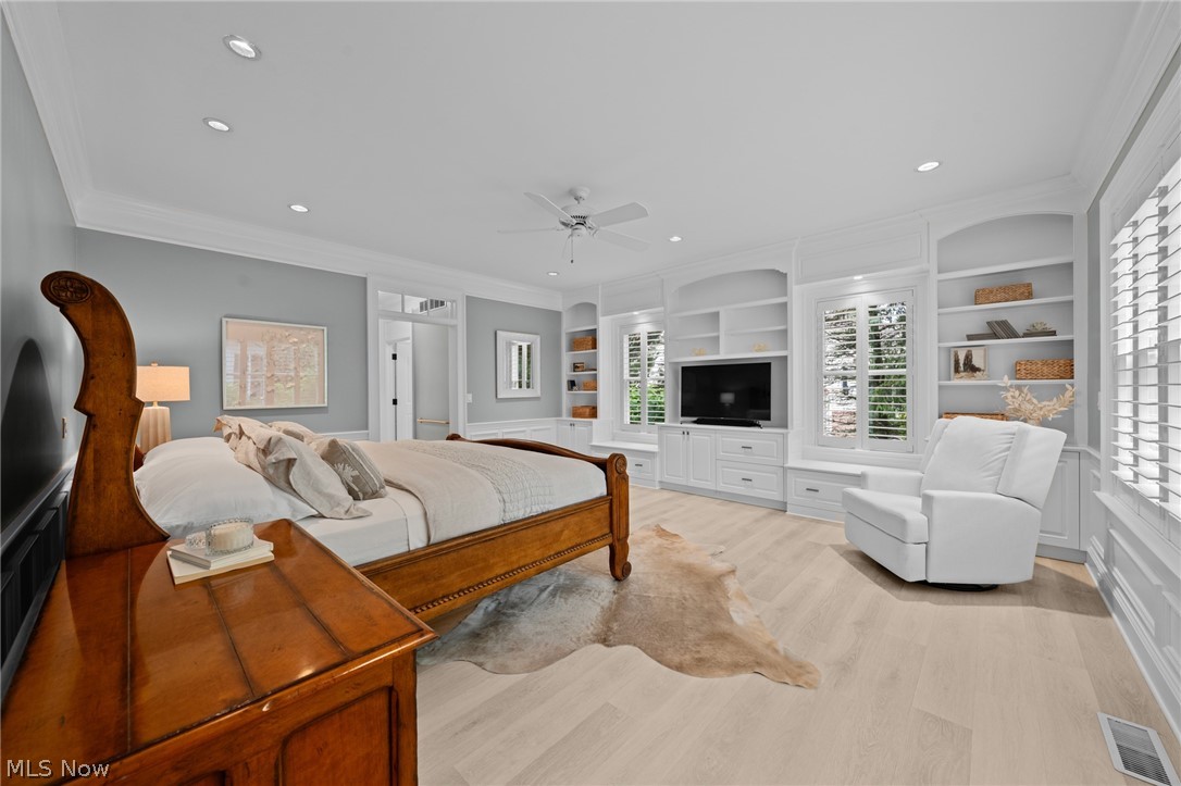 17399 Lookout Drive Chagrin Falls OH 44023