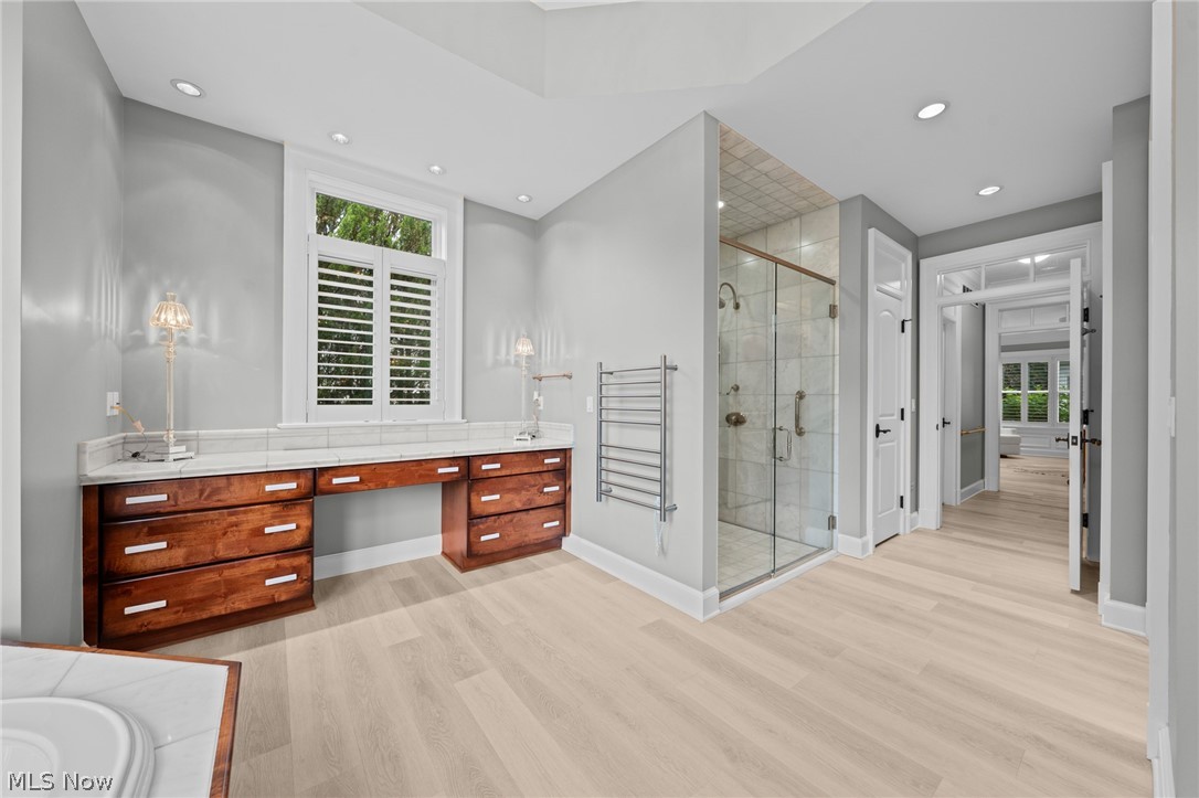 17399 Lookout Drive Chagrin Falls OH 44023