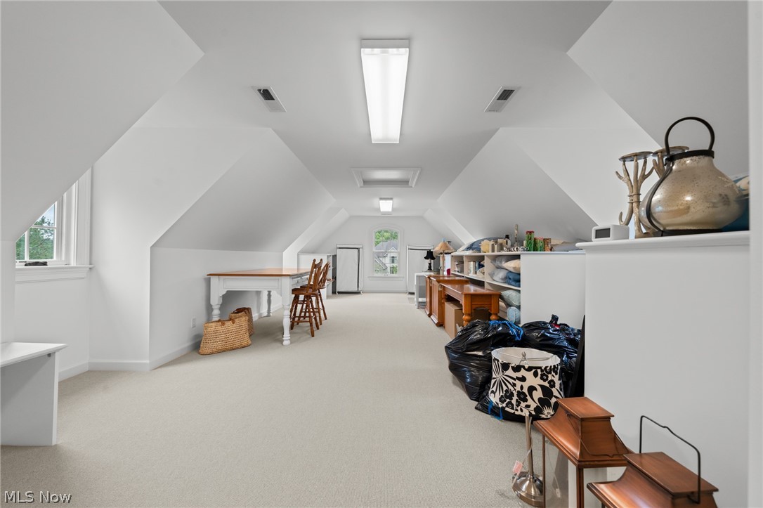 17399 Lookout Drive Chagrin Falls OH 44023