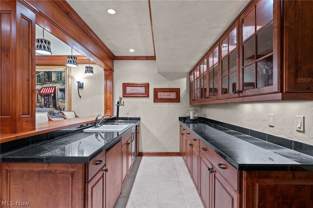 17399 Lookout Drive Chagrin Falls OH 44023