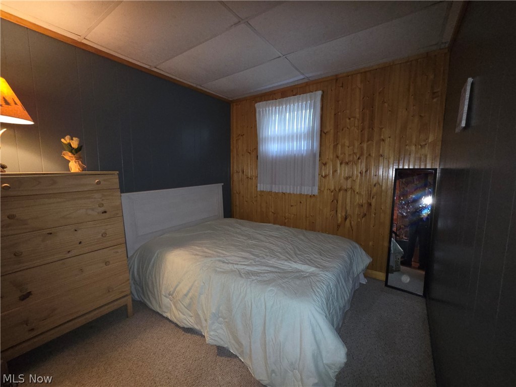 7374 Lakeshore Drive Carrollton OH 44615
