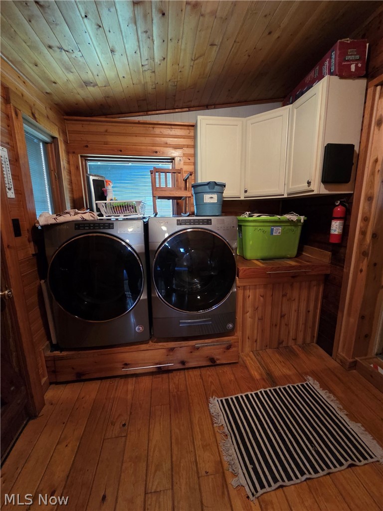 7374 Lakeshore Drive Carrollton OH 44615