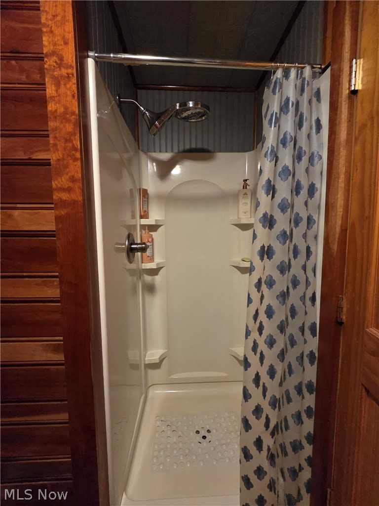 7374 Lakeshore Drive Carrollton OH 44615