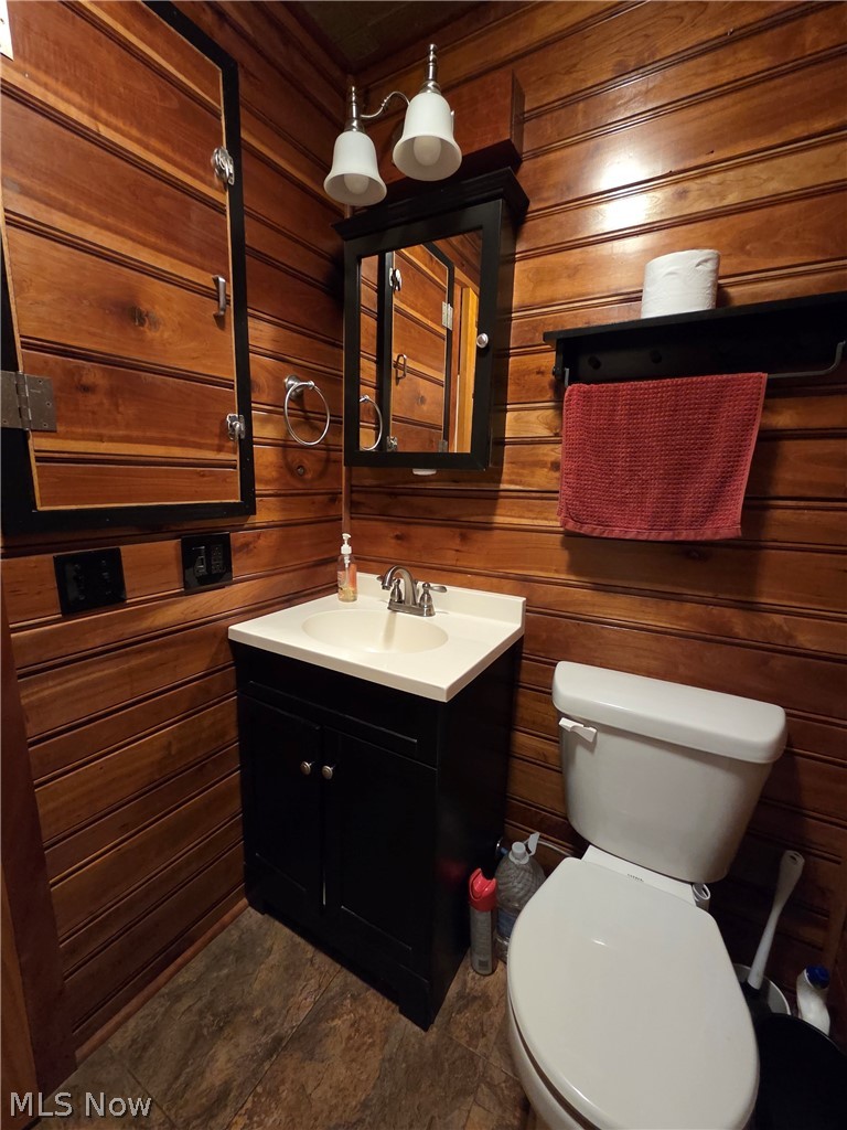 7374 Lakeshore Drive Carrollton OH 44615