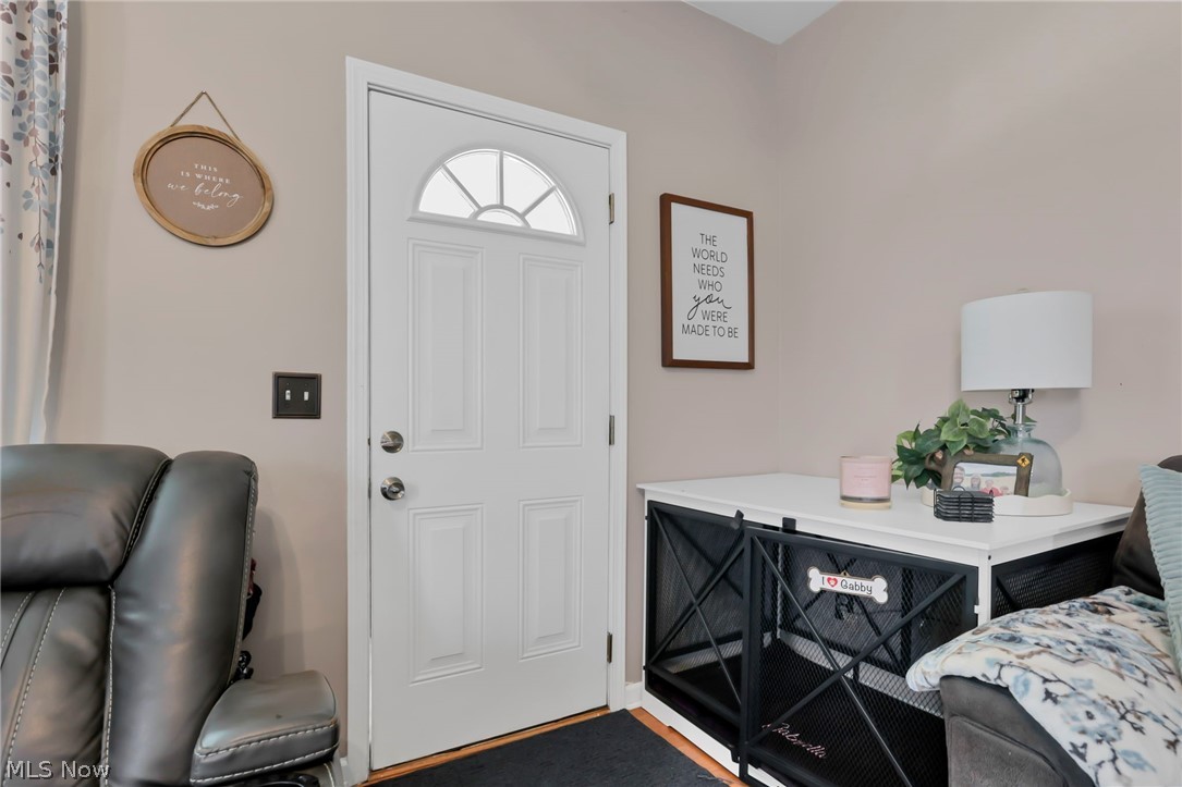 175 Spry Road Zanesville OH 43701