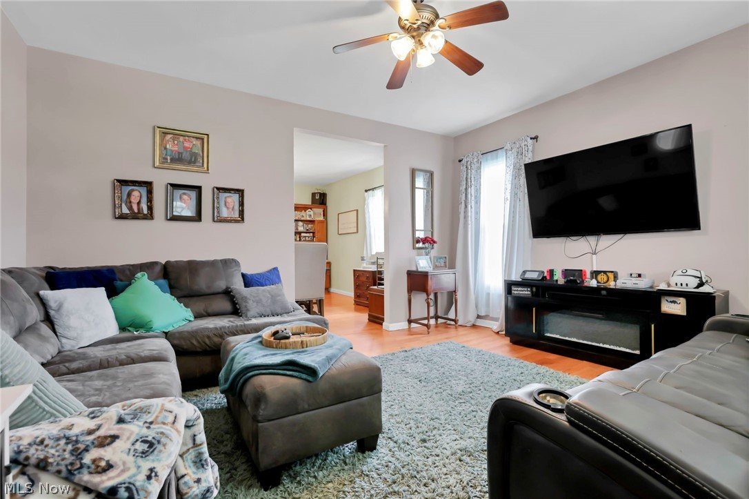 175 Spry Road Zanesville OH 43701