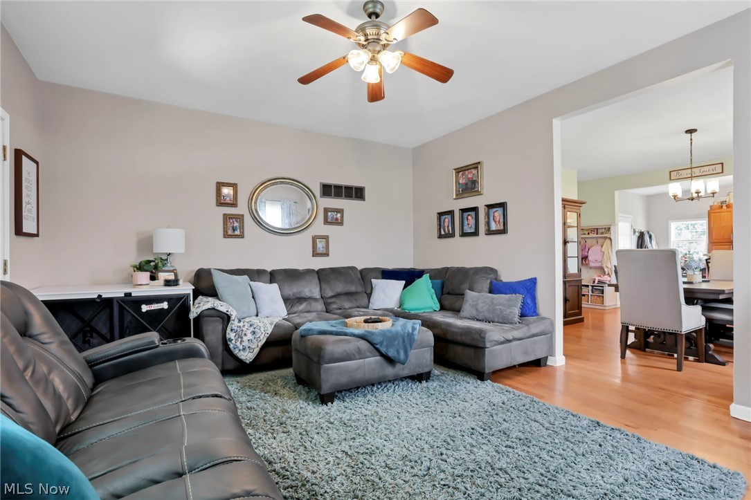 175 Spry Road Zanesville OH 43701