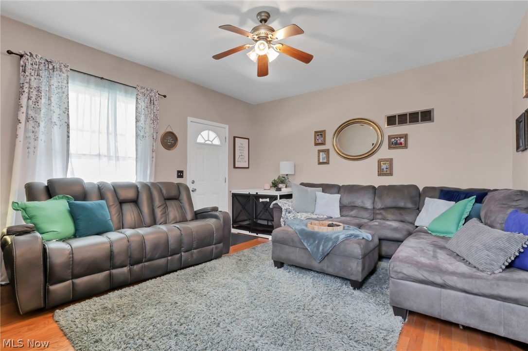 175 Spry Road Zanesville OH 43701