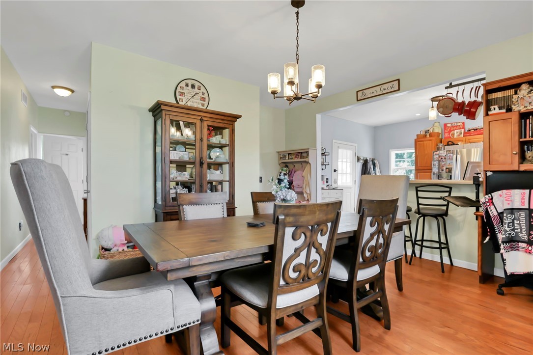 175 Spry Road Zanesville OH 43701