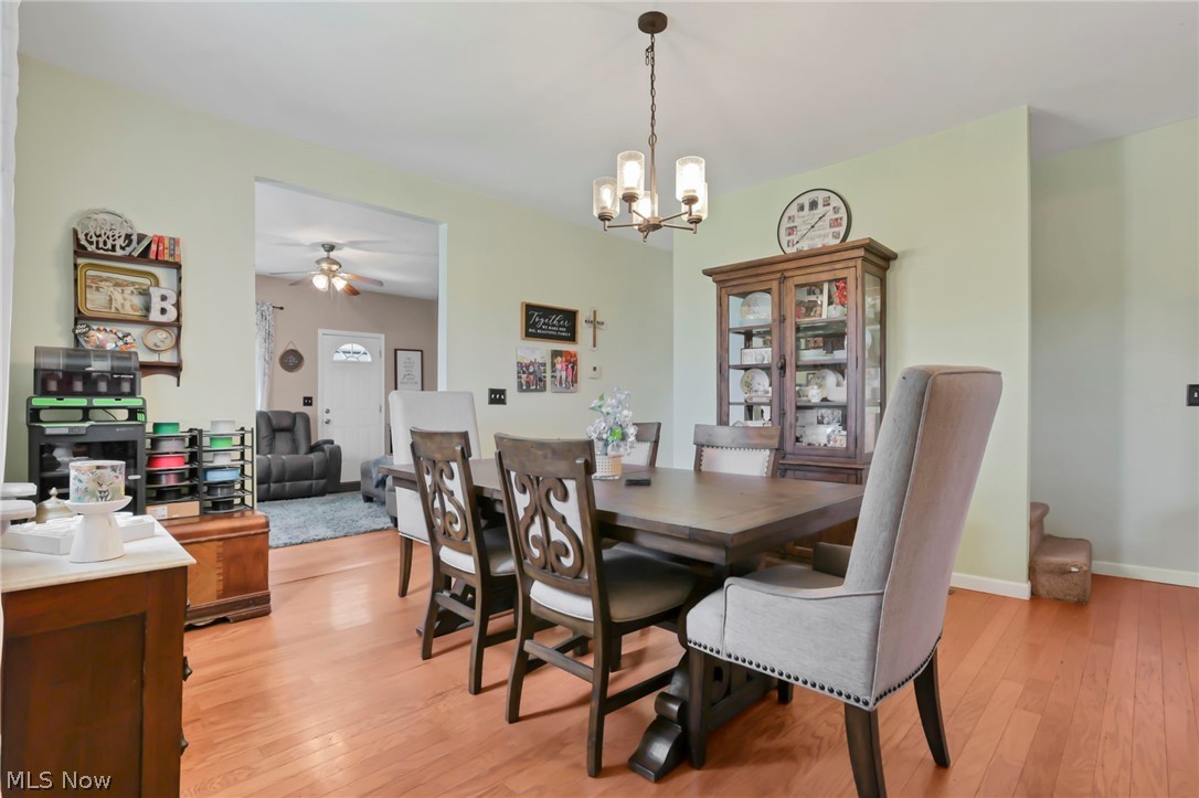 175 Spry Road Zanesville OH 43701
