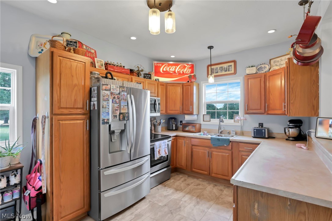 175 Spry Road Zanesville OH 43701