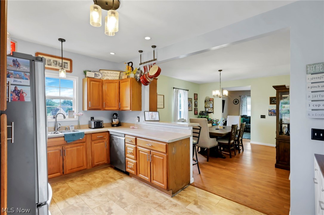 175 Spry Road Zanesville OH 43701