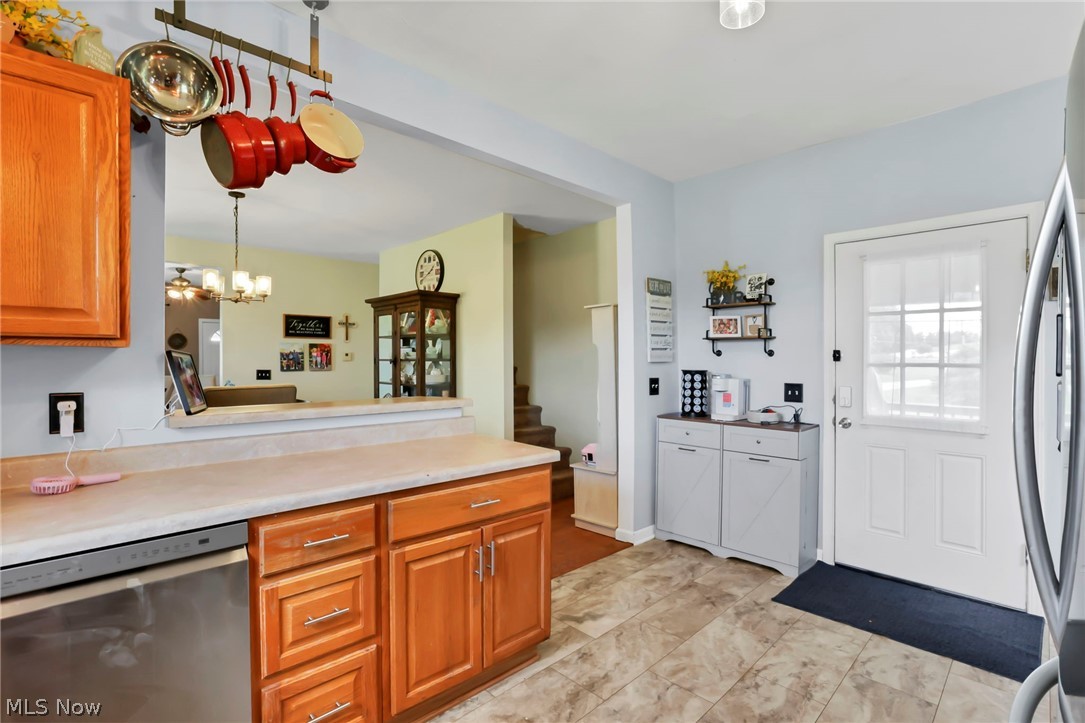175 Spry Road Zanesville OH 43701