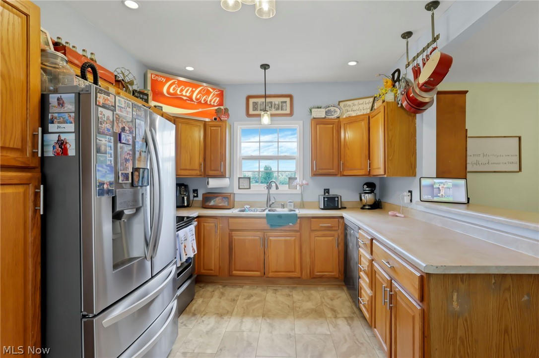 175 Spry Road Zanesville OH 43701