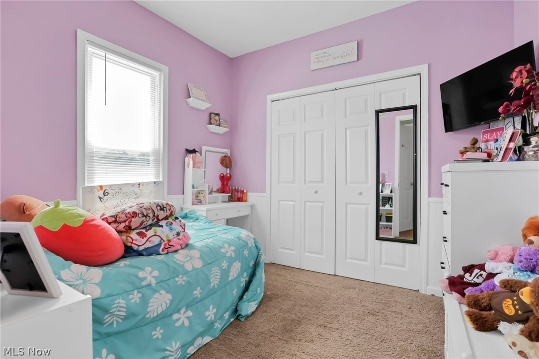 175 Spry Road Zanesville OH 43701