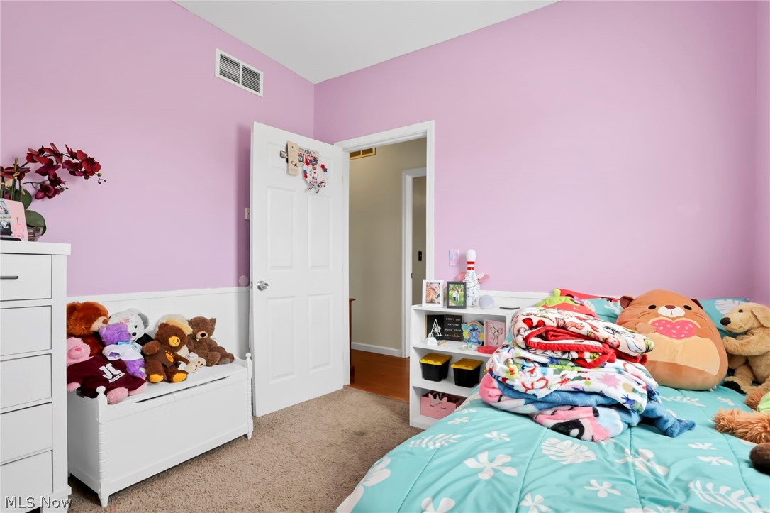 175 Spry Road Zanesville OH 43701