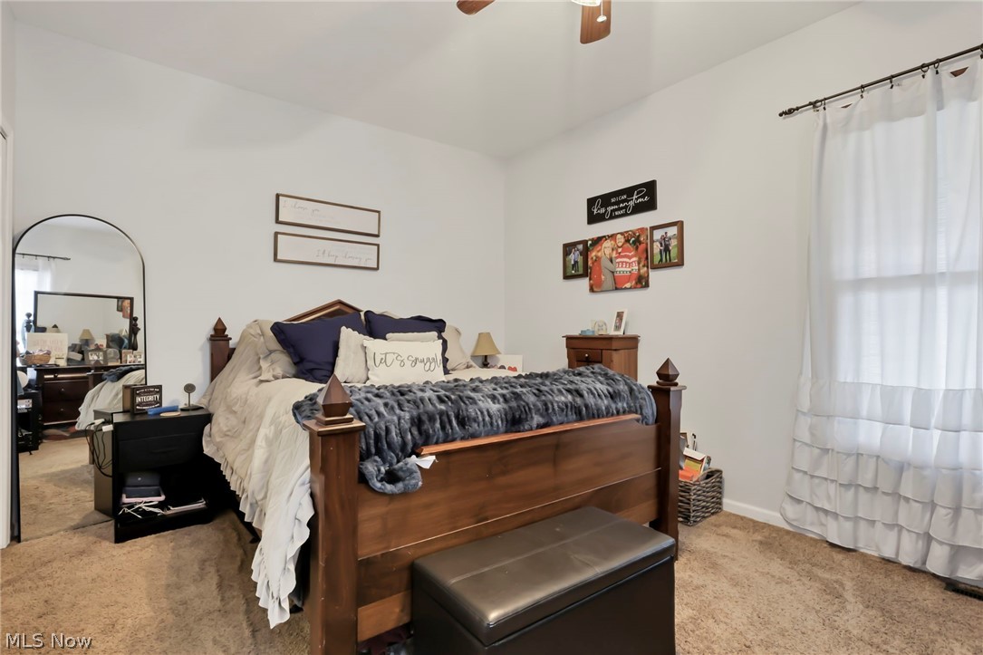 175 Spry Road Zanesville OH 43701