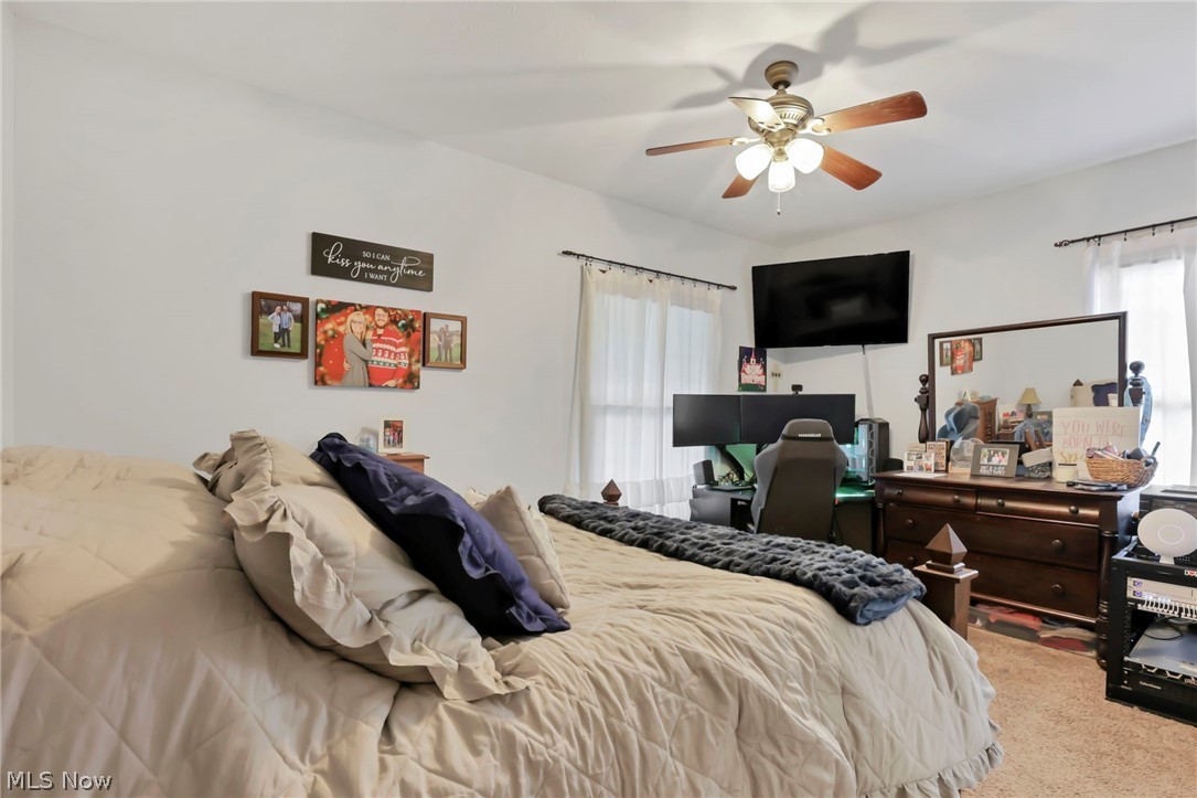 175 Spry Road Zanesville OH 43701