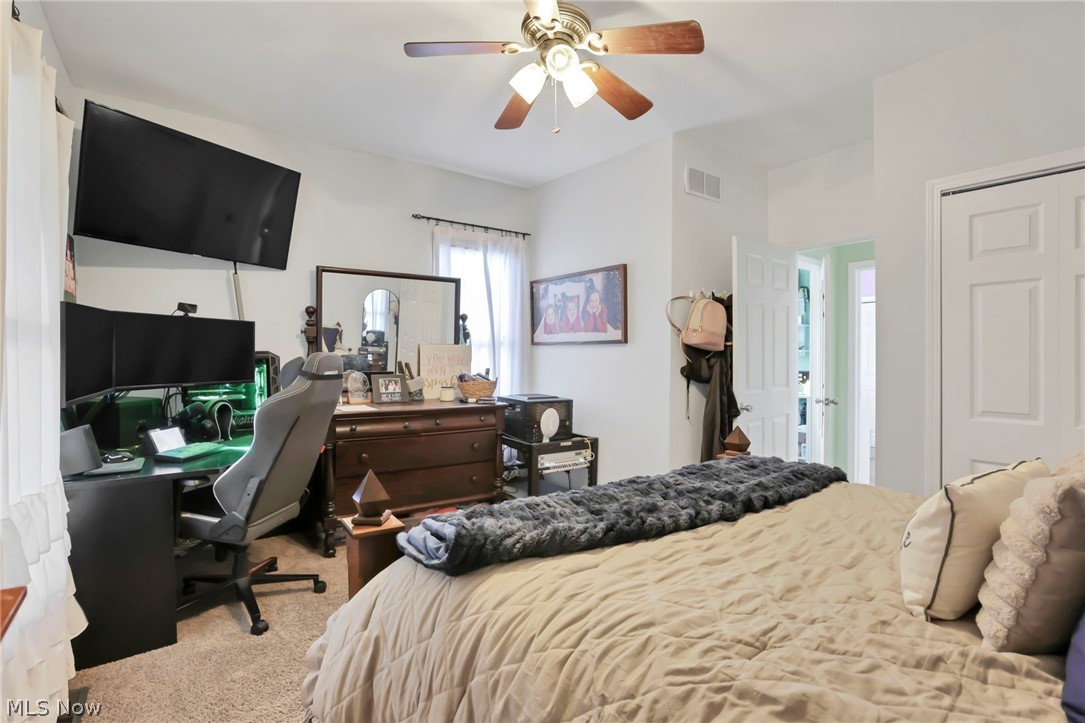175 Spry Road Zanesville OH 43701