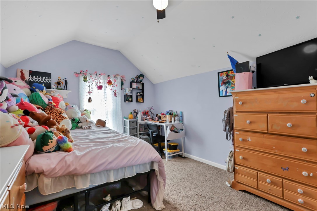 175 Spry Road Zanesville OH 43701