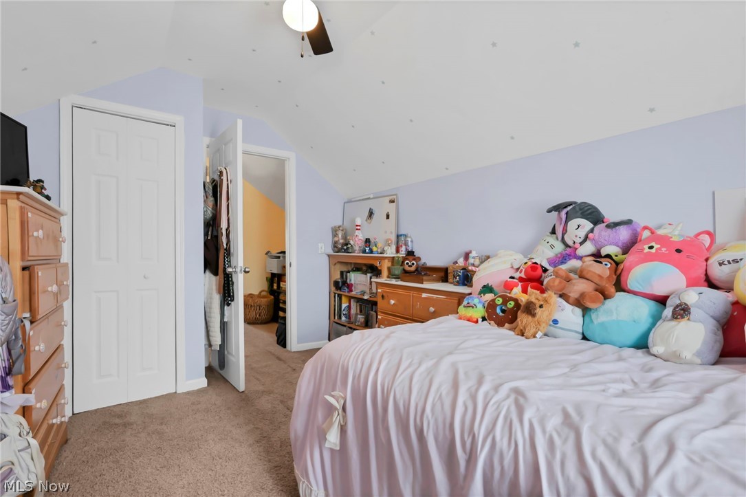 175 Spry Road Zanesville OH 43701