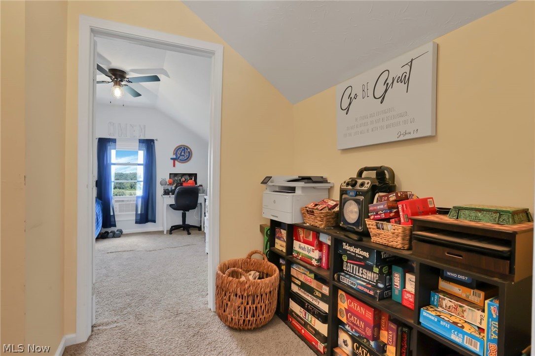 175 Spry Road Zanesville OH 43701
