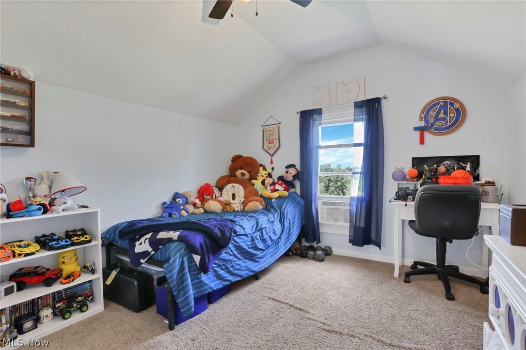 175 Spry Road Zanesville OH 43701