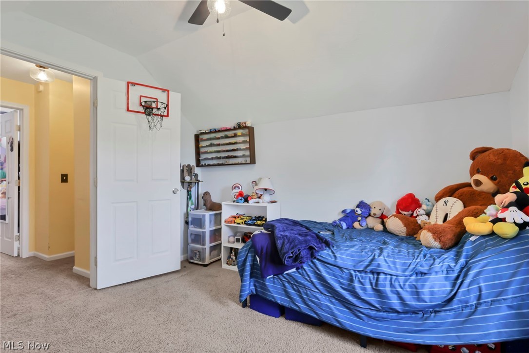 175 Spry Road Zanesville OH 43701