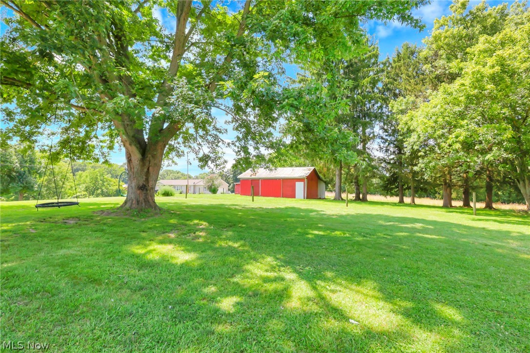 175 Spry Road Zanesville OH 43701