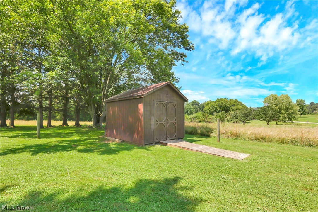 175 Spry Road Zanesville OH 43701
