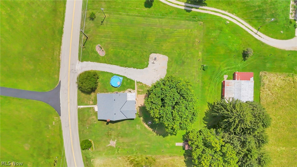 175 Spry Road Zanesville OH 43701